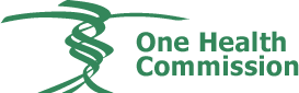 Students for One Health (SOH) News - One Health Commission